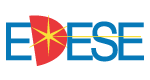 EDESE S.A